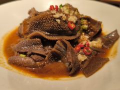 麻辣牛肚-富雅·尚品(浑南店)
