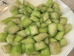 -火龙堂·风味民间菜(文一路店)