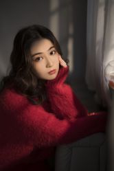 -八角古风摄影