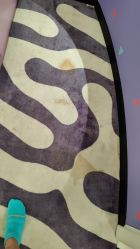 -meland(成都金牛凯德广场店)