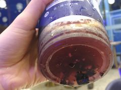 -HALO CAFE(江海中环广场店)