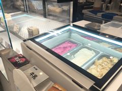 -君之狮子山·轻糖烘焙(松江印象城店)