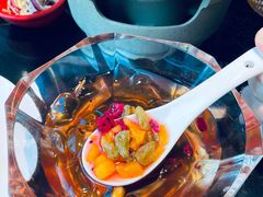 -川里谈·川味小馆(北京路店)