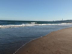 -汕头中海黄金海岸水上乐园