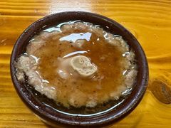 -107粉铺