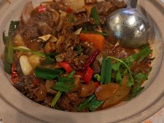 -忆口香龙虾(珠海夏湾老店)