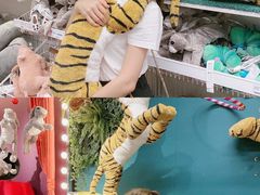 -宜家家居(哈尔滨商场店)