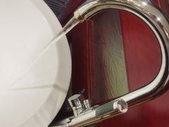 -锦州元都大酒店(凌河古塔夜市店)