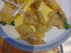 -东北人家铁锅炖(水岸帝景店)