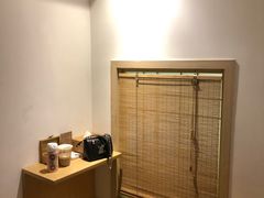 -麦子MaiMassage(打浦桥店)