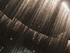 -张之洞与武汉博物馆