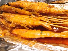 -望湘园·湖南菜(宏伊店)