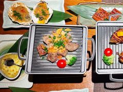 -一本料理(西溪天街店)