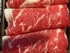 -捞王猪肚鸡火锅(昆山店)
