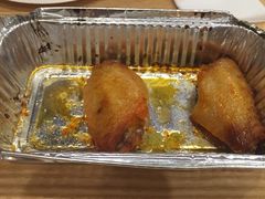 -尊宝比萨(厦大店)