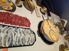 -琥珀川糟粕醋火锅(慈云寺店)