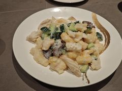 -燕春楼(海河华鼎店)