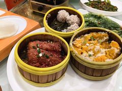 -艳阳天酒店(五里新村店)