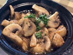 -BISTROFIORE美伊娜(伊犁南路店)