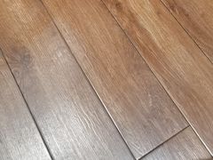 -巢爷老味(东方红店)