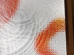 -花盐街·四川乐山小吃(西单大悦城店)