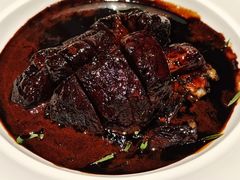 -维园悦谱·海派家常菜(乌鲁木齐南路店)