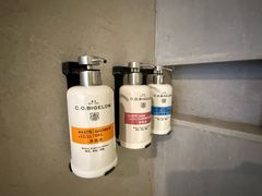 -南京禄口机场雅高铂尔曼大酒店