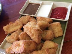 -美玲拉面(鞍山西道店)