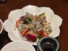 -8PINTS八品脱·日料·烧鸟·精酿小酒馆(莘庄店)