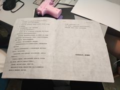 -剧狐剧本杀·月球探案馆(人民广场1号店)