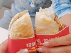 -秦陕印象超级肉夹馍(万达广场西安民乐园店)