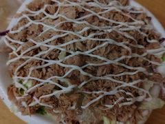 -阳光披萨(辽宁路店)