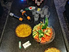 -牧歌KTV(观前店)