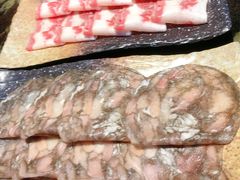 -王家渡火锅店(亦庄店)