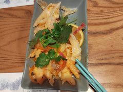 -文华冰室(八号仓店)