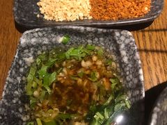 -付小姐在成都(五道口店)