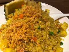 -拾味馆·浓鲜骨汤(光谷天地店)