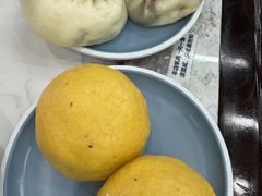 -二张农家菜(天通苑店)