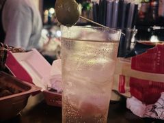 -MOSSO音乐酒吧·Live House(南京西路店)