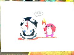 -信马画室 成人零基础到个人创作画室(亚运村店)