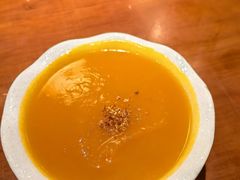 -小川洋风料理(江汉路店)