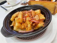 -广州酒家(昌岗地铁站店)