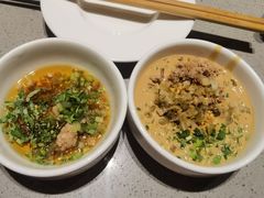 -海底捞火锅(奥山世纪城店)
