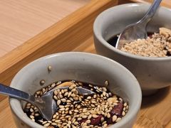 -十二舍·湯物素煮(江泰潤政店)