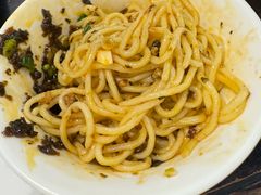 -陈麻婆豆腐(旗舰店)