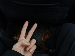 -朱氏胖子烂火锅(洪崖洞店)