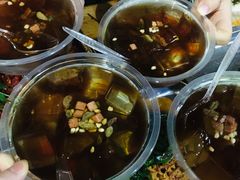 -夜烤·宜宾烧烤(洋河路店)
