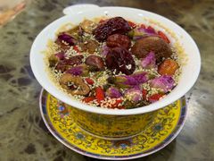 -杜优素羊杂碎(财满街店)