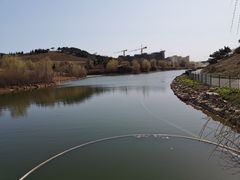 -成都玉林串串香火锅(三八店)