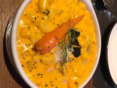 -造精酿餐厅